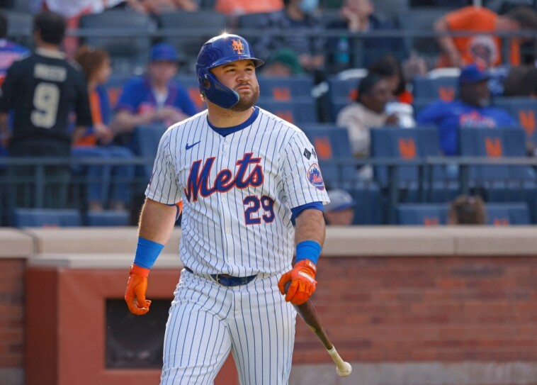 dj-stewart-gets-start-with-mets-second-chance-extended-by-jeff-mcneil-injury