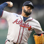 braves-place-star-rhp-reynaldo-lopez-on-injured-list-with-shoulder-inflammation