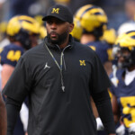 michigan-coach-sherrone-moore-officially-signs-contract