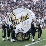 car-dealer-reverses-course-and-awards-prize-to-purdue-student-who-made-40-yard-field-goal-at-halftime-of-home-opener