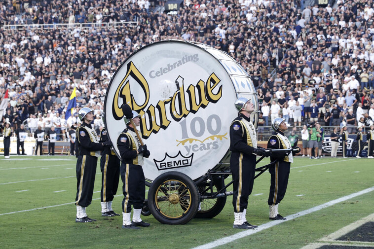 car-dealer-reverses-course-and-awards-prize-to-purdue-student-who-made-40-yard-field-goal-at-halftime-of-home-opener