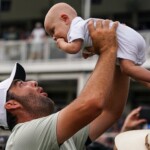 scottie-scheffler-discusses-perils-of-being-a-new-dad-during-pga-tour-season