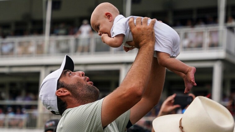 scottie-scheffler-discusses-perils-of-being-a-new-dad-during-pga-tour-season