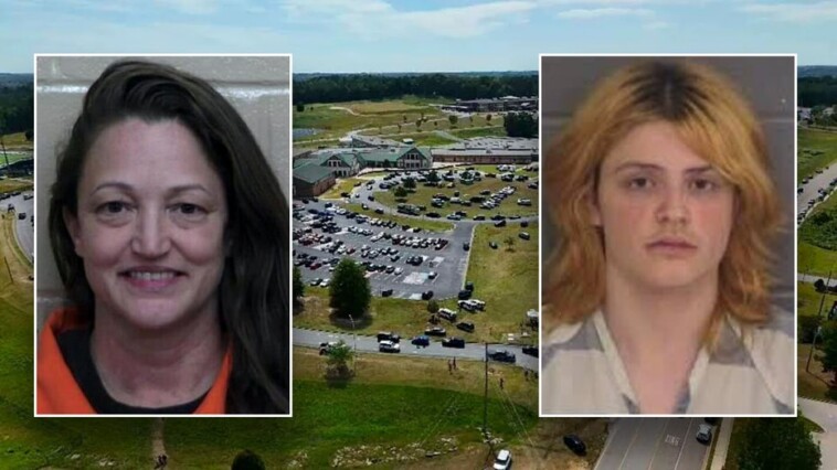 georgia-high-school-shooting-suspect’s-mom-defends-her-son-in-message-to-victims’-families