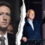 white-house-urged-to-‘cease-and-desist’-social-media-‘suppression-campaigns’-after-zuckerberg-letter