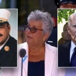 at-9/11-commemoration,-wife-of-fdny-chief-criticizes-‘flippant’-biden-remark,-‘outrageous’-plea-deal