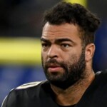 ravens’-kyle-van-noy-criticizes-‘super-unprofessional’-chiefs-training-staff