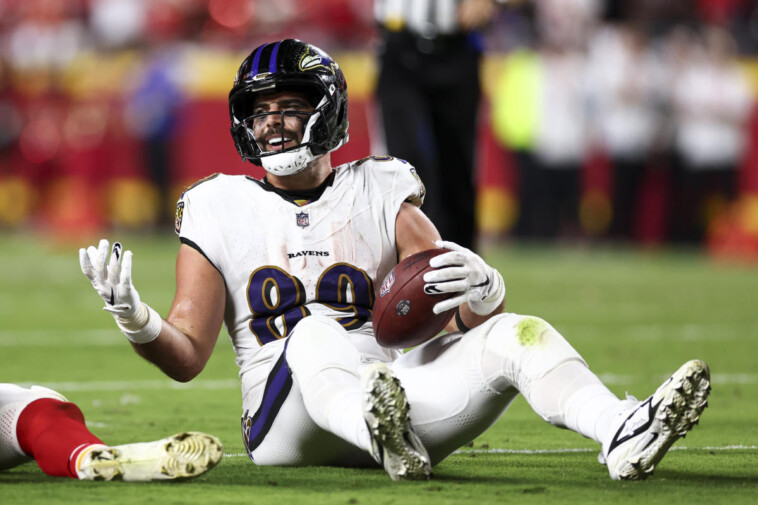 fantasy-football:-what-went-wrong-at-te-in-week-1