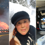 ‘unluckiest-woman’-evacuates-from-california-wildfires-after-surviving-multiple-natural-disasters