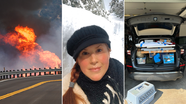 ‘unluckiest-woman’-evacuates-from-california-wildfires-after-surviving-multiple-natural-disasters