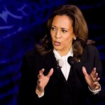 harris-surprises-social-media-by-saying-she’s-a-gun-owner