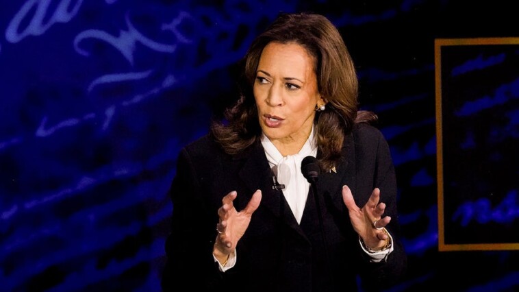 harris-surprises-social-media-by-saying-she’s-a-gun-owner