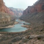 missing-boater-found-dead-in-colorado-river,-16th-fatality-at-grand-canyon-national-park-this-year