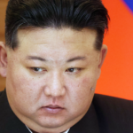 kim-jong-un-promises-to-‘steadily-strengthen’-north-korea’s-‘nuclear-force’