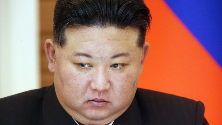 kim-jong-un-promises-to-‘steadily-strengthen’-north-korea’s-‘nuclear-force’