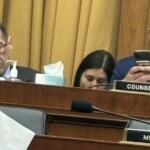 dem-rep.-nadler-pictured-with-head-down,-eyes-closed-during-testimony-from-mothers-of-migrant-crime-victims