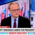 msnbc-host-goes-wild-for-‘perfect’-taylor-swift-endorsement-of-kamala-harris:-‘absolutely-exquisite’