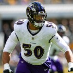 ravens-lb-van-noy-rips-chiefs-over-medical-care