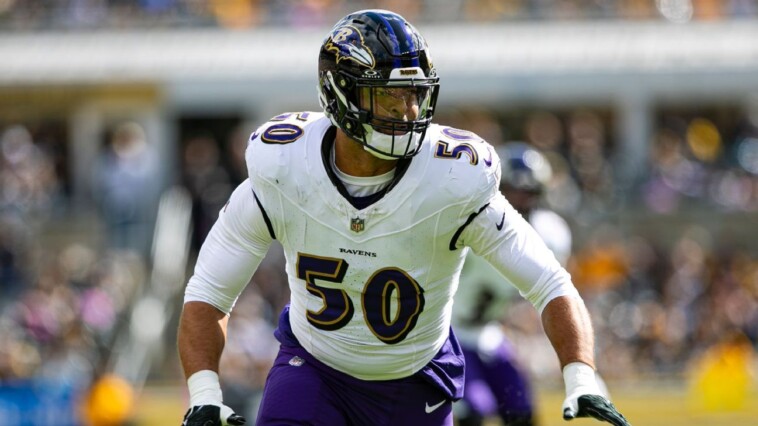 ravens-lb-van-noy-rips-chiefs-over-medical-care