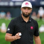 rahm-eyes-world-tour-to-stay-ryder-cup-eligible