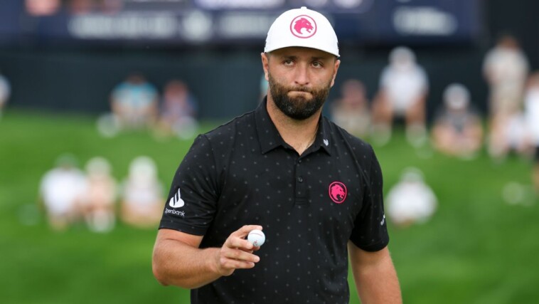 rahm-eyes-world-tour-to-stay-ryder-cup-eligible