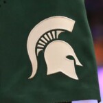 no-new-‘incriminating’-nassar-evidence-at-msu