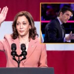 democrats-to-replace-kamala-on-ballot-with-abc-moderators