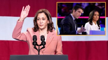 democrats-to-replace-kamala-on-ballot-with-abc-moderators