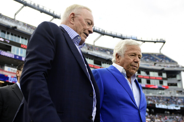 robert-kraft-reportedly-wants-to-know-why-jerry-jones-is-in-the-pro-football-hall-of-fame-and-he-isn’t