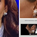 wireless-audio-earrings-company-responds-to-rumors-kamala-harris-wore-earpiece-during-presidential-debate