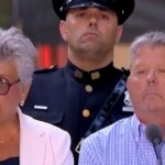 widow-of-fire-chief-killed-on-9/11-rips-joe-biden-and-kamala-harris-(video)