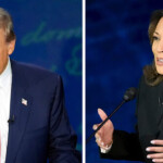 donald-trump-rips-kamala-harris-as-a-‘marxist’-during-debate