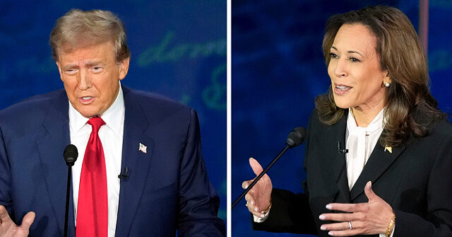 donald-trump-rips-kamala-harris-as-a-‘marxist’-during-debate