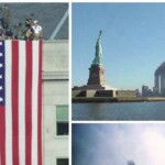 9/11:-a-visual-history