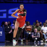 aces-star-a’ja-wilson-breaks-wnba-single-season-scoring-record,-passing-jewel-lloyd