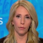 cnn’s-dana-bash-says-police-reports-of-migrants-eating-people’s-pets-is-a-‘racist-meme’