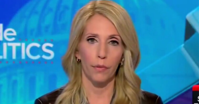 cnn’s-dana-bash-says-police-reports-of-migrants-eating-people’s-pets-is-a-‘racist-meme’