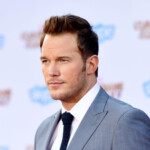 chris-pratt-pays-tribute-to-those-who-were-‘taken-from-us’-in-9/11-terrorist-attack