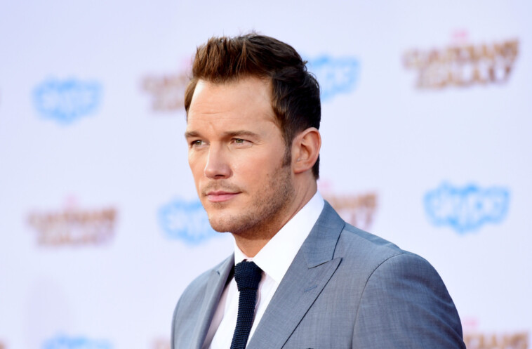 chris-pratt-pays-tribute-to-those-who-were-‘taken-from-us’-in-9/11-terrorist-attack