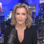 ‘f-you’:-megyn-kelly-blasts-taylor-swift-endorsement-of-kamala