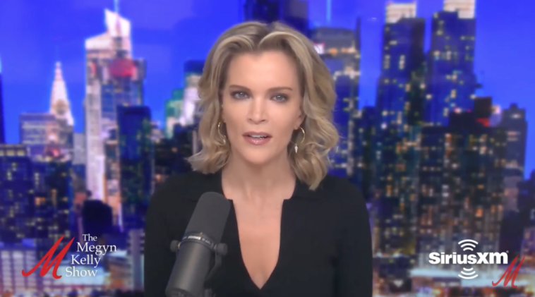 ‘f-you’:-megyn-kelly-blasts-taylor-swift-endorsement-of-kamala