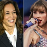 open-letter-to-taylor-swift:-research-harris-and-walz’s-anti-woman-abortion-extremism