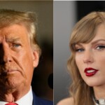 trump-reacts-to-taylor-swift’s-kamala-endorsement