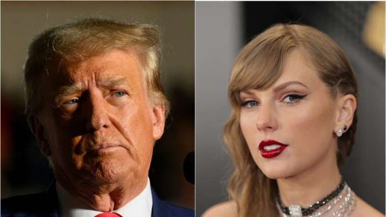 trump-reacts-to-taylor-swift’s-kamala-endorsement