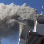 9/11-survivor-visits-ground-zero-for-first-time-on-anniversary-of-attack-with-incredible-story