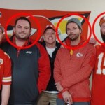 update-drops-in-case-of-3-chiefs-fans-found-frozen,-charges-‘forthcoming’-–-‘definitely-out-of-the-ordinary’