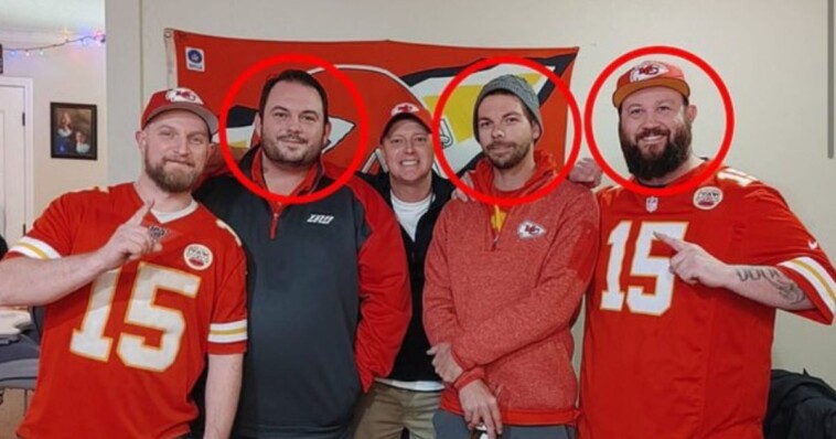 update-drops-in-case-of-3-chiefs-fans-found-frozen,-charges-‘forthcoming’-–-‘definitely-out-of-the-ordinary’