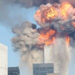 the-spread-of-lawlessness-in-america:-a-reflection-on-9/11-and-beyond