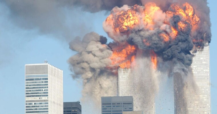 the-spread-of-lawlessness-in-america:-a-reflection-on-9/11-and-beyond