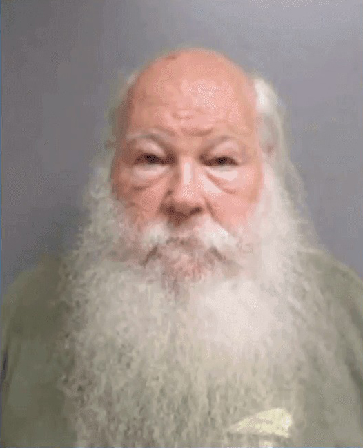 santa-claus-impersonator,-78,-charged-with-abusing-children-as-young-as-5-–-and-may-be-connected-to-child-trafficking-ring:-police